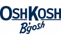 OshKosh