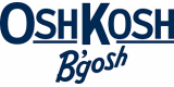 OshKosh