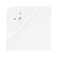 Рушник Carter`s