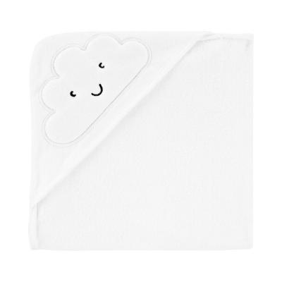 Рушник Carter`s