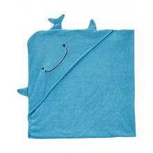 Рушник Carter`s