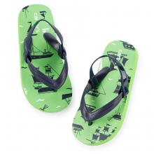 В'єтнамки Carter`s