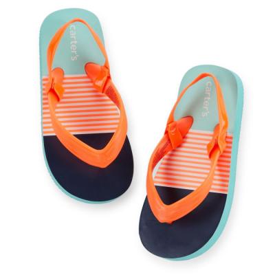 В'єтнамки Carter`s