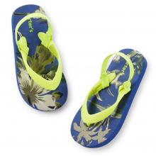 В'єтнамки Carter`s