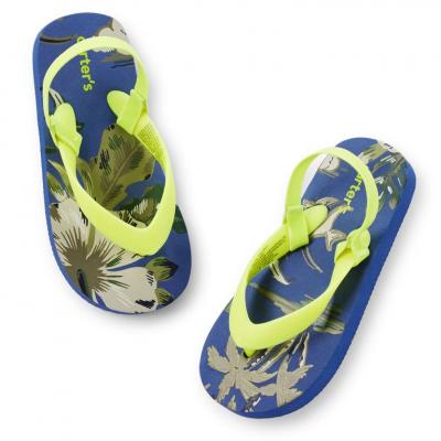 В'єтнамки Carter`s