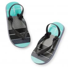 В'єтнамки Carter`s