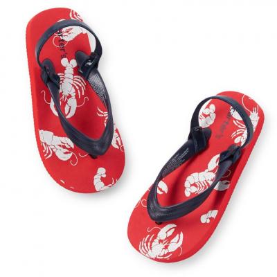 В'єтнамки Carter`s