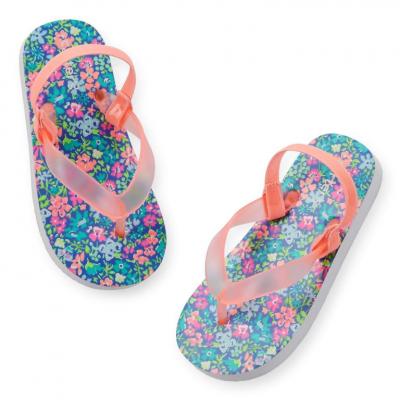 В'єтнамки Carter`s