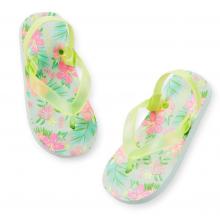 В'єтнамки Carter`s