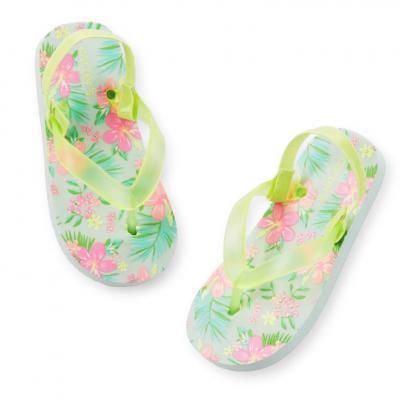 В'єтнамки Carter`s