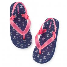 В'єтнамки Carter`s