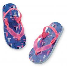 В'єтнамки Carter`s