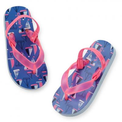 В'єтнамки Carter`s