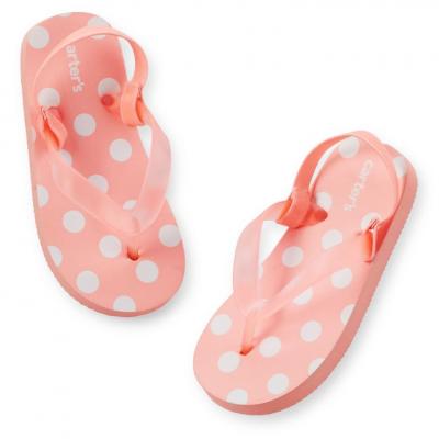 В'єтнамки Carter`s