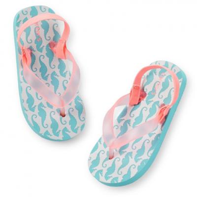 В'єтнамки Carter`s