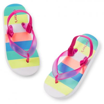 В'єтнамки Carter`s