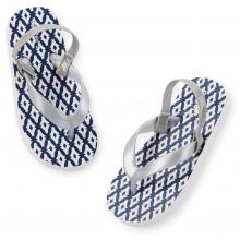 В'єтнамки Carter`s