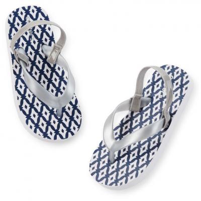 В'єтнамки Carter`s