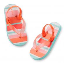 В'єтнамки Carter`s