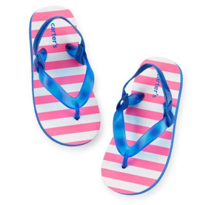 В'єтнамки Carter`s