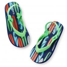 В'єтнамки Carter`s