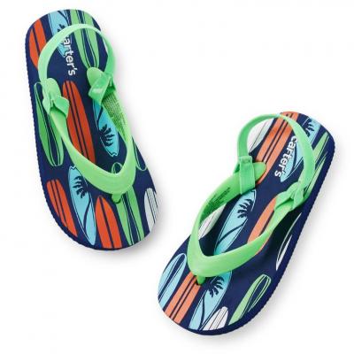 В'єтнамки Carter`s