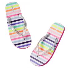 В'єтнамки Carter`s