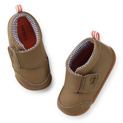 Черевики Carter`s Every Step