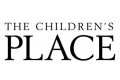 The Children`s Place