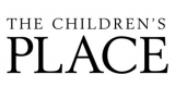 The Children`s Place