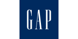 GAP