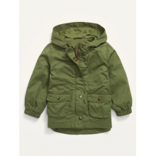 Демісезонна куртка Old Navy