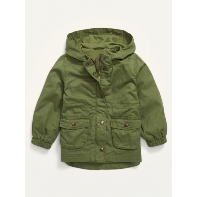 Демісезонна куртка Old Navy