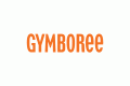 Gymboree