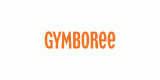 Gymboree