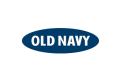 Old Navy