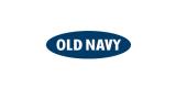 Old Navy