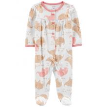 Трикотажний чоловічок Carter`s