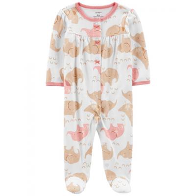 Трикотажний чоловічок Carter`s