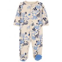 Трикотажний чоловічок Carter`s