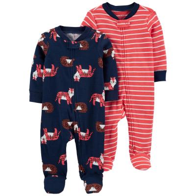 Комплект чоловічків Carter`s