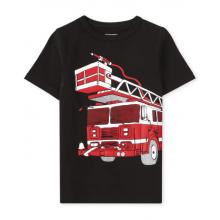 Футболка The Children`s Place