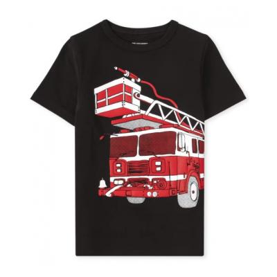 Футболка The Children`s Place