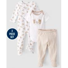 Комплект для малюків The Children`s Place