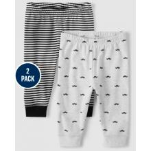 Штанці The Children`s Place 2 пари