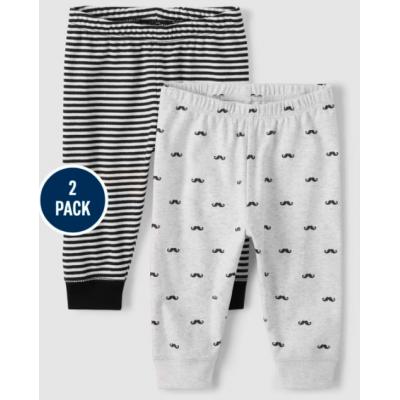 Штанці The Children`s Place 2 пари