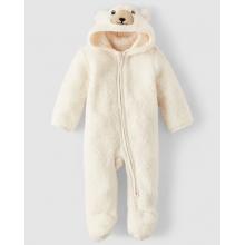 Плюшевий комбінезон Gymboree