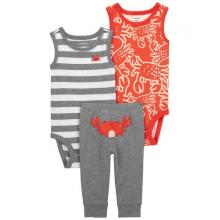 Комплект Carter’s