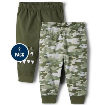 Штанці The Children`s Place 2 пари