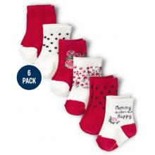 Шкарпетки The Children`s Place